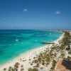 TRYP by Wyndham Aruba