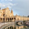 Según itinerario
