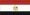 bandera-Egipto[1]