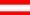 bandera-austria-3[1]