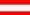 bandera-austria-3[1]