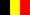 bandera-belgica-5[1]