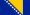 bandera-bosnia-herzegovina[1]