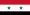 bandera-de-siria[1]