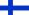 bandera-finlandia-4[1]