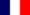 bandera-francia-1[1]