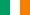 bandera-irlanda-2[1]