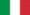bandera-italia-2[1]