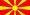 bandera-macedonia-3[1]
