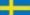 bandera-suecia-5[1]