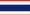 bandera-tailandia-5[1]