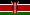 bandera_flag_kenya_hisiasafaris.com_[1]
