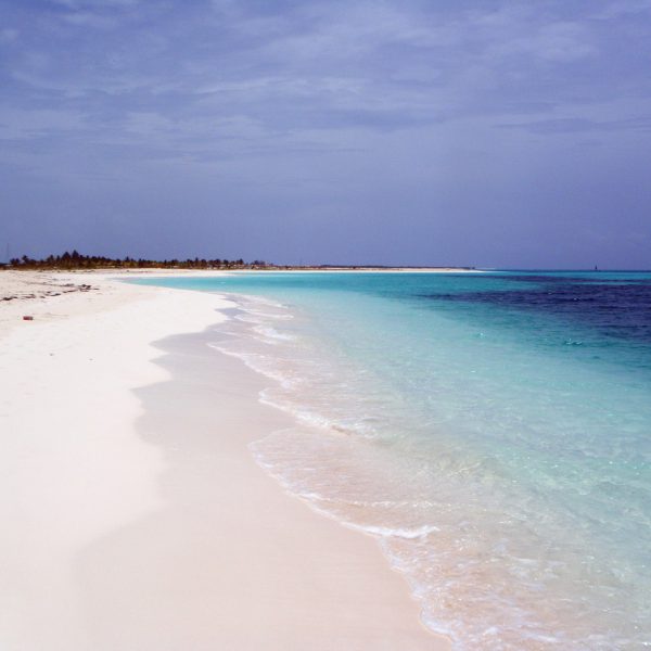 Paquete Cayo Guillermo Iberostar Grand Packard + Iberostar Selection