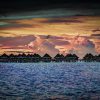 Le Tahiti by Pearl Resorts + Le Tahaa by Pearl Resorts + Le Bora Bora by Pearl Resorts