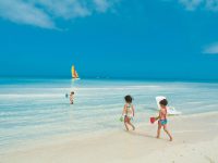 Memories Miramar + Grand Memories Santa María + Grand Memories Varadero