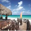 Memories Miramar + Grand Memories Santa María + Grand Memories Varadero