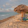 Iberostar Grand Packard + Iberostar Selection Ensenachos + Iberostar Selection Varadero