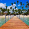 Iberostar Selection Hacienda Dominicus Iberostar Selection Hacienda Dominicus