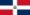 dominican-republic-flag-large[1]