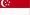 flag-of-singapore[1]