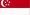 flag-of-singapore[1]