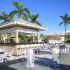 Iberostar Dominicana + Iberostar Selection Hacienda Dominicus