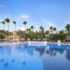 Iberostar Dominicana + Iberostar Selection Hacienda Dominicus