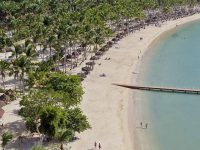 Bahía Principe Grand La Romana