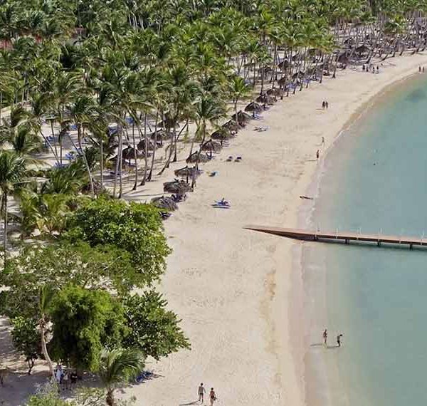 Bahía Principe Grand La Romana