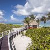Melia Jardines del Rey + Meliá Las Dunas +Meliá Habana