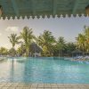 Melia Jardines del Rey + Meliá Las Dunas +Meliá Habana