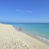 Melia Jardines del Rey + Meliá Las Dunas +Meliá Habana