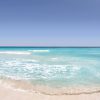 Oh! CANCÚN THE URBAN OASIS + BAHÍA PRÍNCIPE GRAND TULUM 