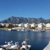 Según itinerario