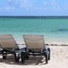  Be Live Collection Punta Cana & Be Live Collection Canoa