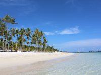  Be Live Collection Punta Cana & Be Live Collection Canoa
