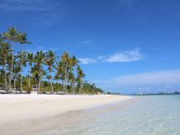 Grand Sirenis Punta Cana