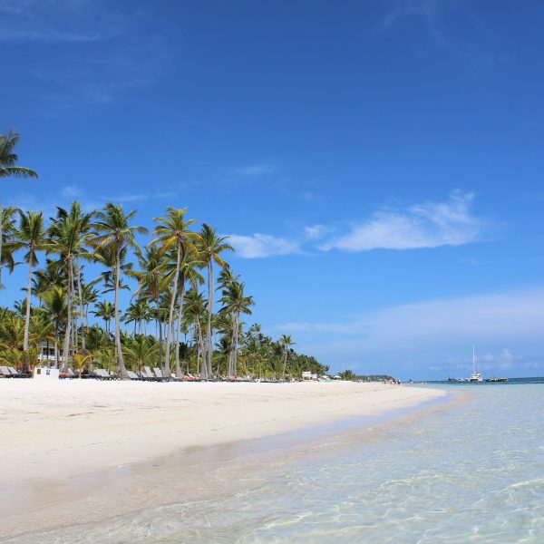 Grand Sirenis Punta Cana Grand Sirenis Punta Cana