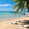 Le Tahiti by Pearl Resorts + Le Tahaa by Pearl Resorts + Le Bora Bora by Pearl Resorts