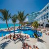 Riu Cancún