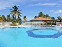 Sercotel Club Cayo Guillermo + Villa Tortuga + Deauville Sercotel Club Cayo Guillermo + Villa Tortuga + Deauville