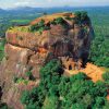 sri-lanka-sigiriya-rock[1]