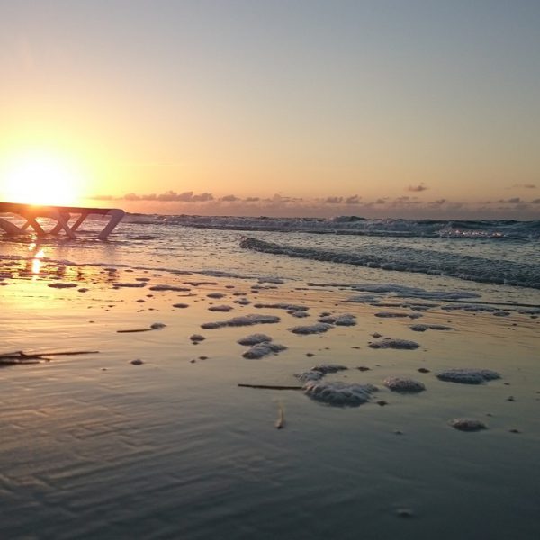 Paquete Cayo Guillermo Iberostar Grand Packard + Iberostar Selection