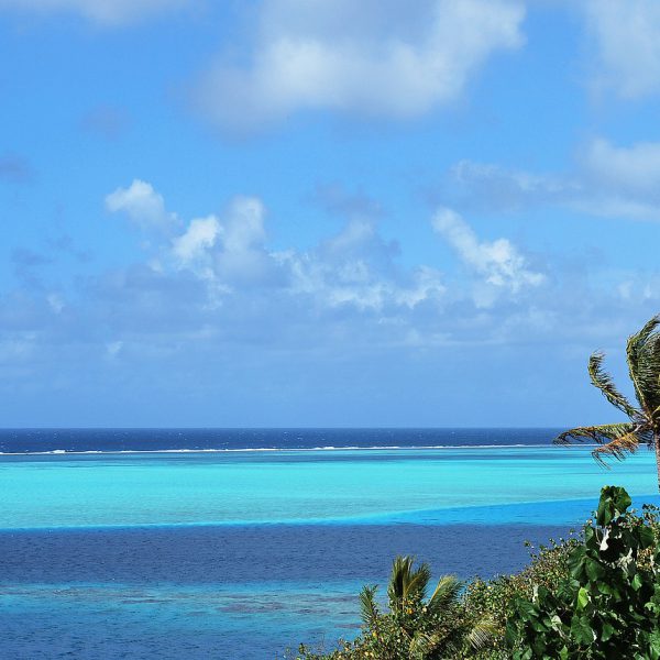 Le Tahiti by Pearl Resorts + Le Tahaa by Pearl Resorts + Le Bora Bora by Pearl Resorts