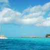 Le Tahiti by Pearl Resorts + Le Tahaa by Pearl Resorts + Le Bora Bora by Pearl Resorts