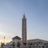 Según itinerario