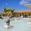 Melia Jardines del Rey + Meliá Las Dunas +Meliá Habana