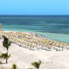 Memories Miramar + Grand Memories Santa María + Grand Memories Varadero