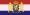 1349p_PAISES BAJOS CE
