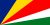 Bandera de SEYCHELLES